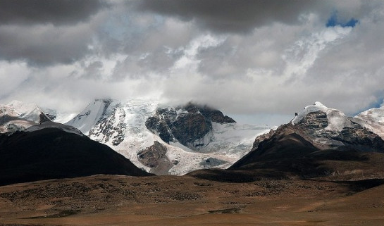 走进西藏…… - bm.20070710 - 走进西藏 感受西藏 祝福西藏 走进西藏…… - bm.20070710 - 走进西藏 感受西藏 祝福西藏