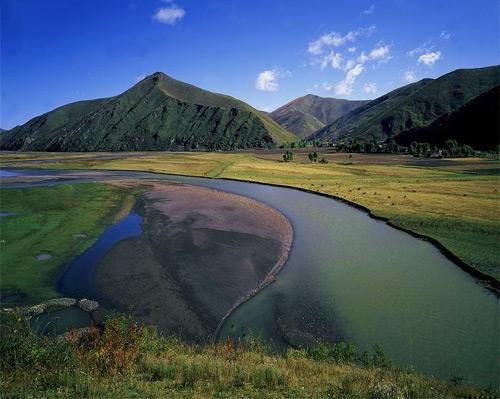 走进西藏…… - bm.20070710 - 走进西藏 感受西藏 祝福西藏 走进西藏…… - bm.20070710 - 走进西藏 感受西藏 祝福西藏