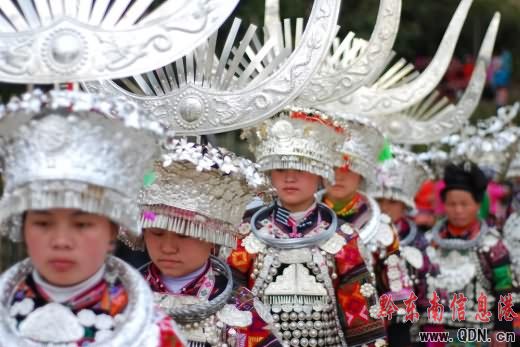 点击图片可在新窗口打开 \