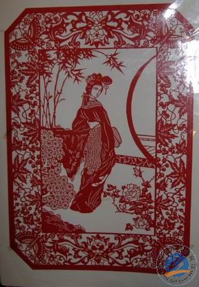 点击图片可在新窗口打开