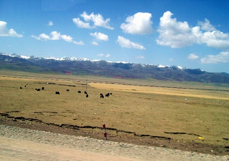 中国最美的100个地方 - 乐园 - 高山流水 中国最美的100个地方 - 乐园 - 高山流水