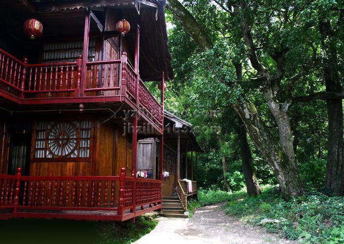 点击查看原图 \