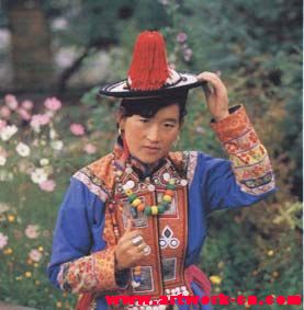 点击浏览下一页