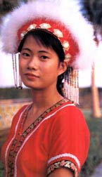 点击浏览下一页