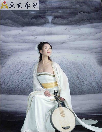 点击浏览下一页