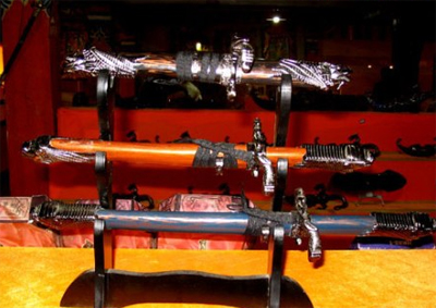 霞给村工艺品 霞给村工艺品