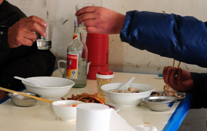 点击图片,在新窗口显示原始尺寸 \