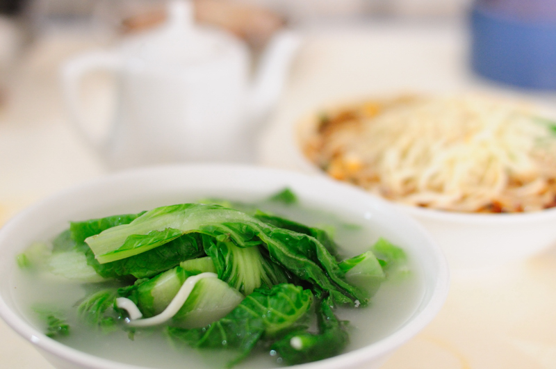 点击图片,在新窗口显示原始尺寸 \