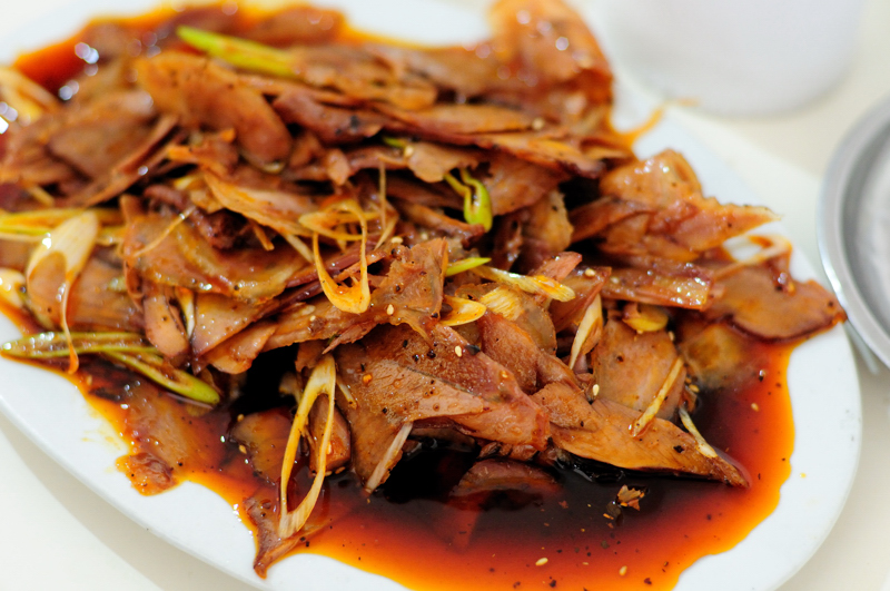 点击图片,在新窗口显示原始尺寸 \