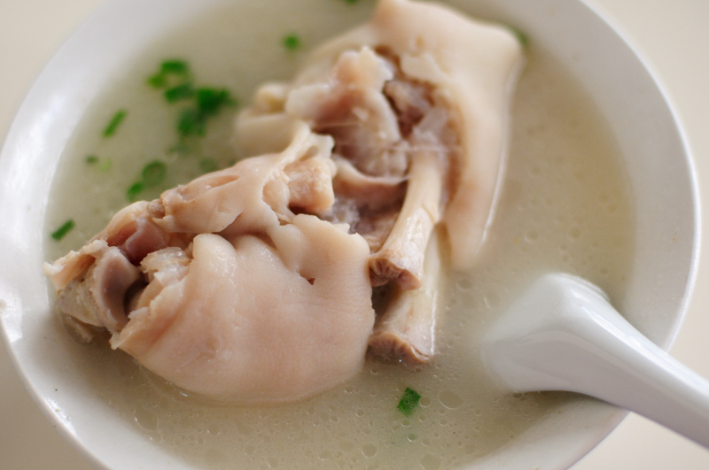 点击图片,在新窗口显示原始尺寸 \