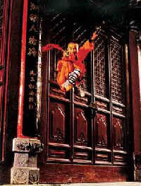 图片点击可在新窗口打开查看