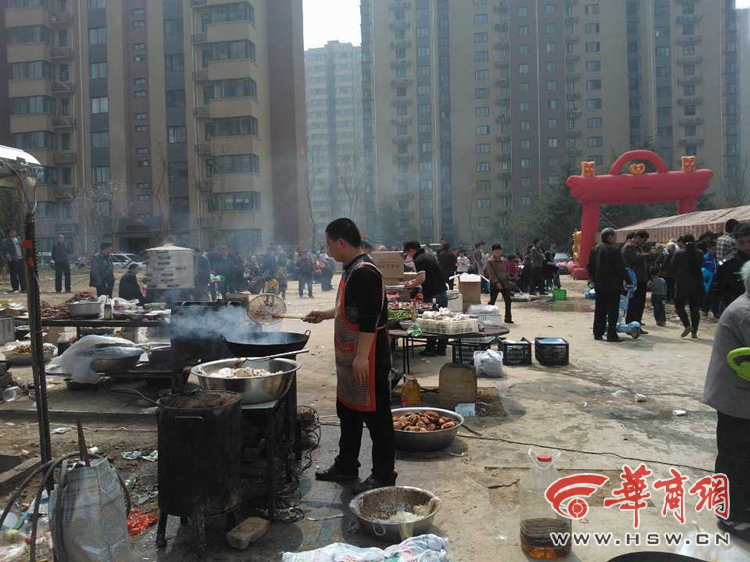 点击图片分享到上海滩微博 点击图片分享到上海滩微博