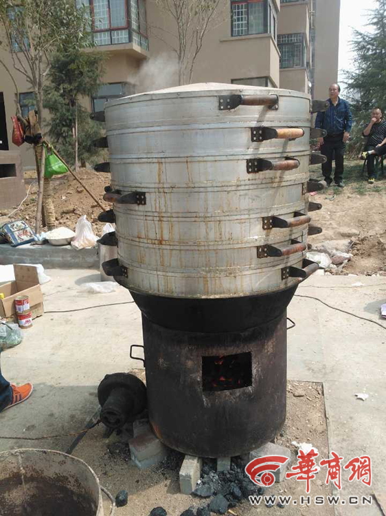 点击图片分享到上海滩微博 点击图片分享到上海滩微博