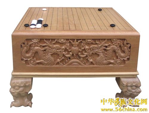 围棋 围棋