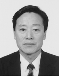 李相荣 李相荣