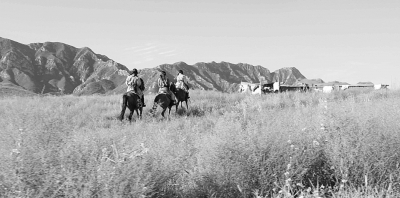 中华民族多元文化的生动再现 中华民族多元文化的生动再现