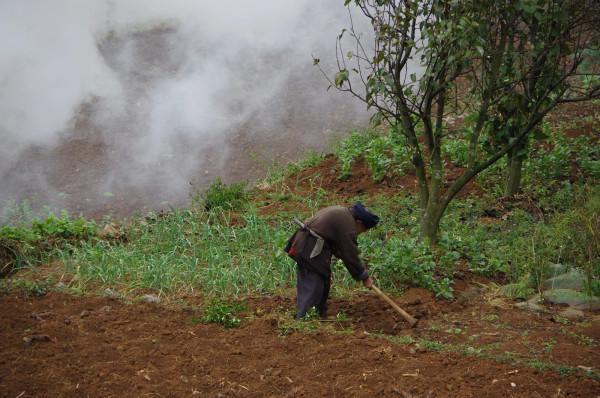贵州图片 贵州图片