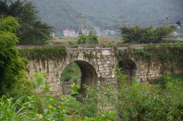 贵州景点图片 贵州景点图片