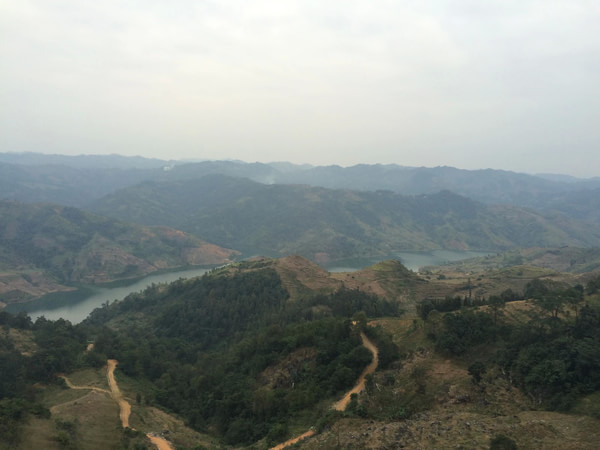 贵州自助游图片 贵州自助游图片