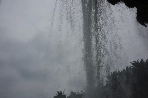 贵州景点图片 贵州景点图片