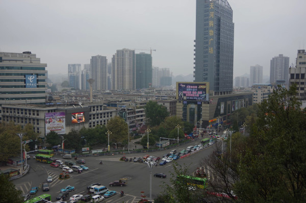 贵州旅游攻略图片 贵州旅游攻略图片