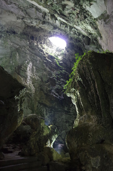 贵州旅游攻略图片 贵州旅游攻略图片