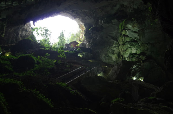 贵州图片 贵州图片