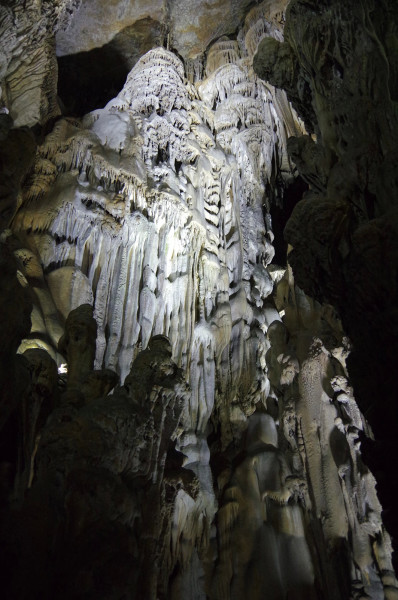 贵州旅游攻略图片 贵州旅游攻略图片