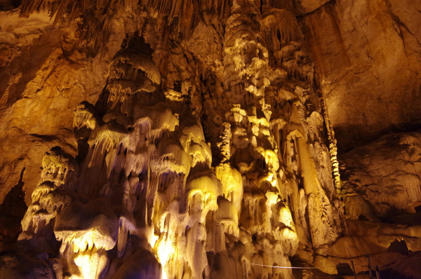 贵州旅游攻略图片 贵州旅游攻略图片