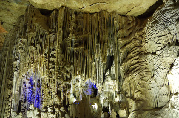 贵州图片 贵州图片