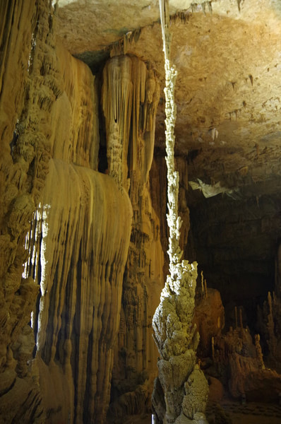 贵州图片 贵州图片