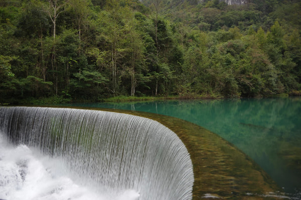 贵州图片 贵州图片