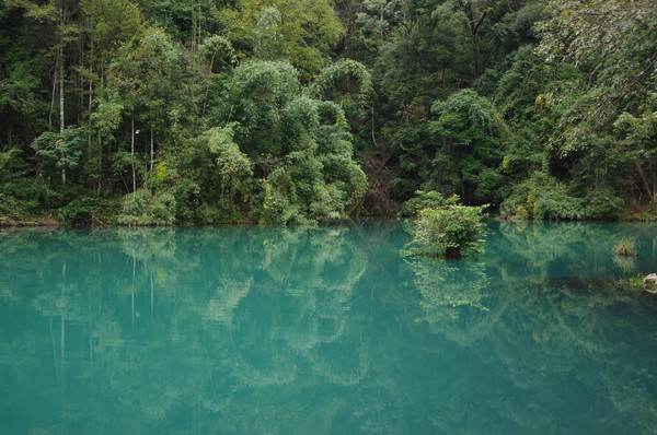 贵州自助游图片 贵州自助游图片