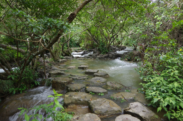 贵州景点图片 贵州景点图片