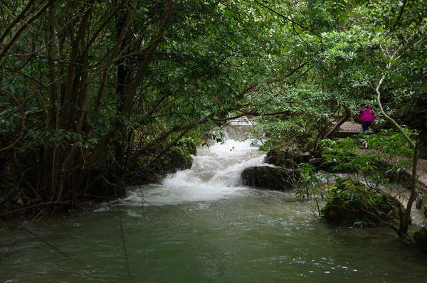 贵州图片 贵州图片