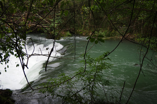 贵州景点图片 贵州景点图片