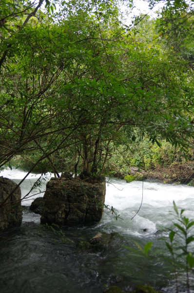 贵州图片 贵州图片