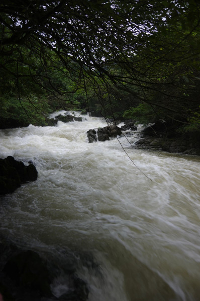 贵州景点图片 贵州景点图片