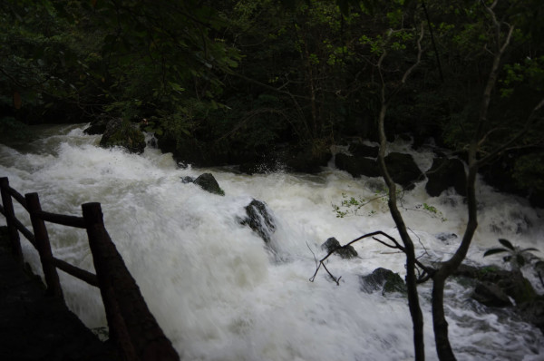 贵州旅游攻略图片 贵州旅游攻略图片
