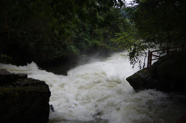 贵州旅游攻略图片 贵州旅游攻略图片
