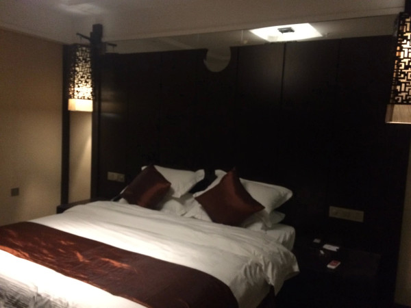 贵州景点图片 贵州景点图片