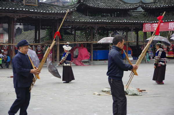 贵州图片 贵州图片