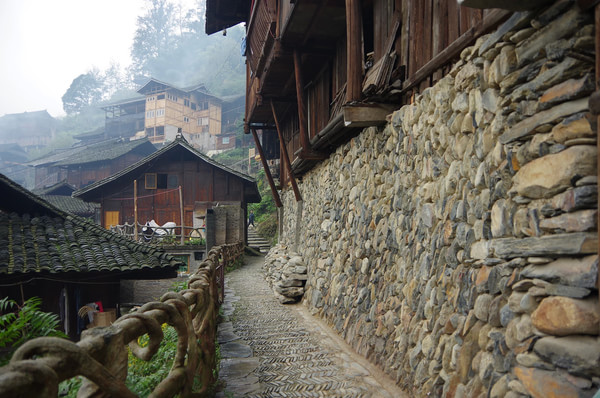 贵州图片 贵州图片