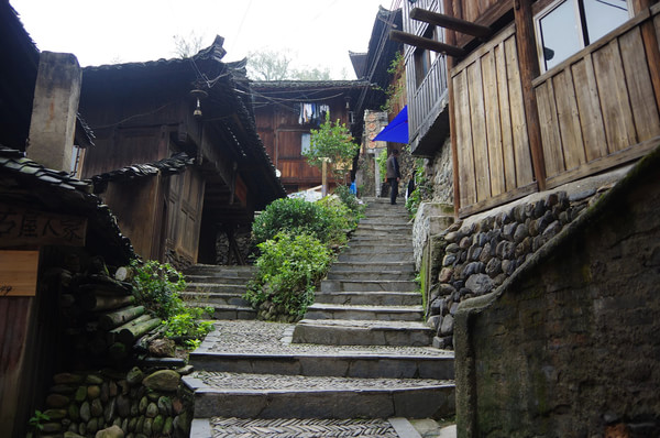 贵州图片 贵州图片