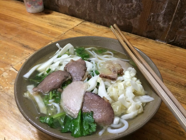 贵州旅游攻略图片 贵州旅游攻略图片