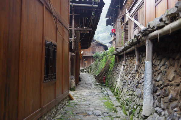 贵州旅游攻略图片 贵州旅游攻略图片