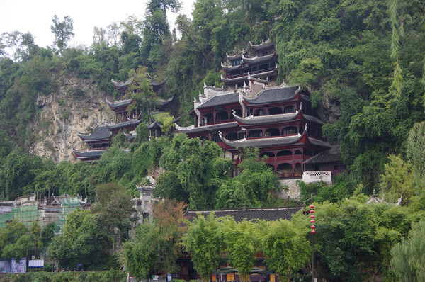 贵州图片 贵州图片