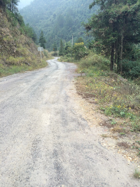 贵州图片 贵州图片