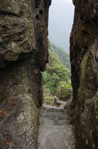 贵州景点图片 贵州景点图片