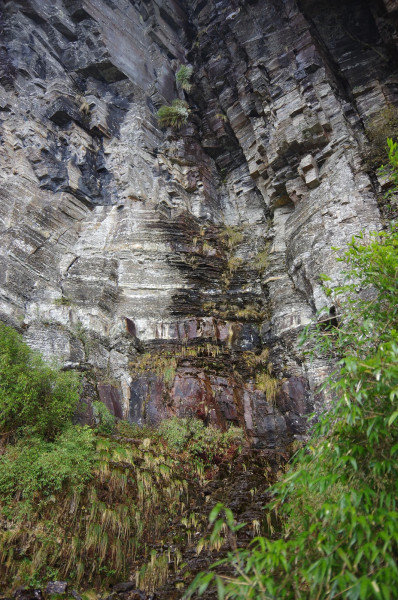 贵州景点图片 贵州景点图片